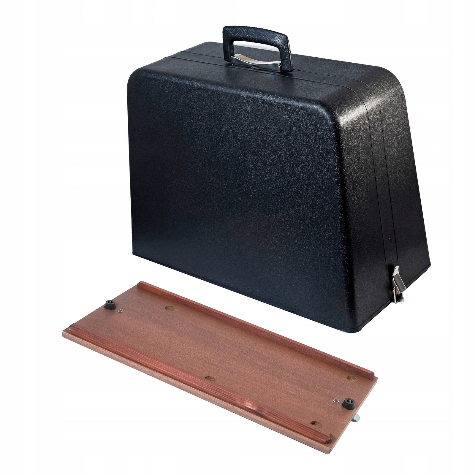 Kufr na šicí stroj Singer Kl. 800