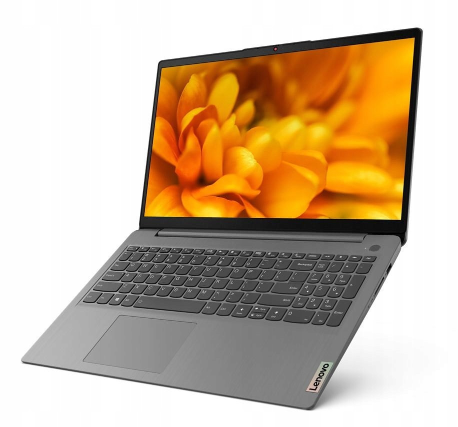 Lenovo IdeaPad 3 15ITL6 i3-1115G4 15,6