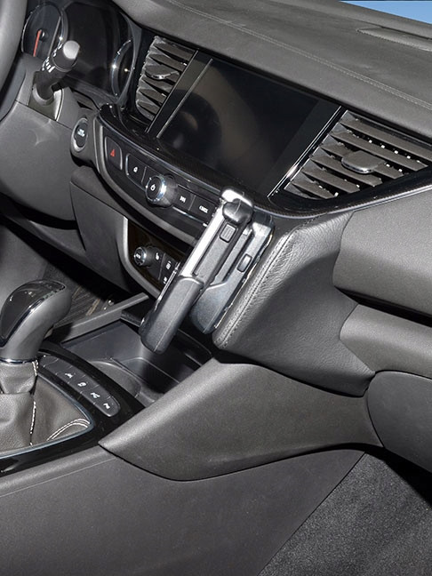 Držák telefonu Kuda Opel Insignia B od 2017 verze 2