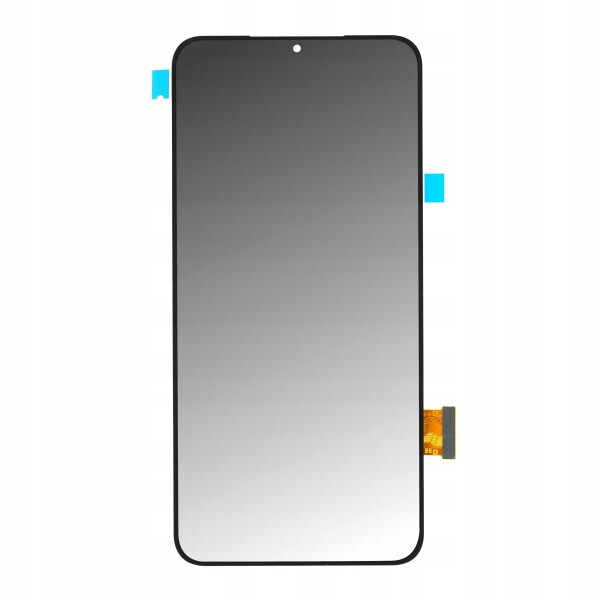LCD displej Dynamic Amoled Samsung bez rámečku S921 Galaxy S24 GH82-3328
