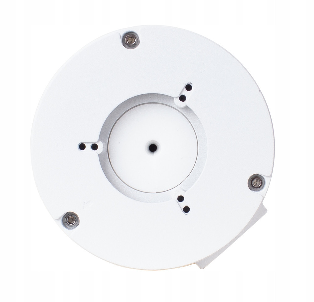 Adaptér Kenik KG-100W-V2