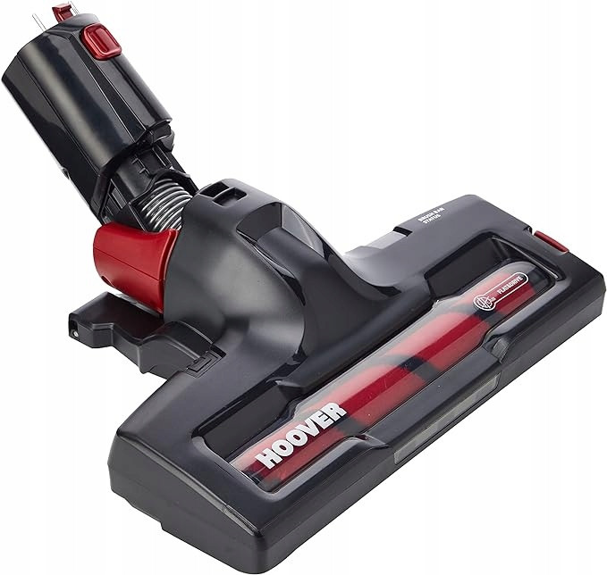 Turbokartáč pro vysavač Hoover HF18RXL 41B183