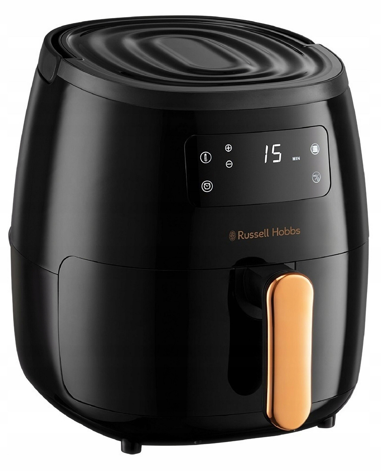 Fritéza bez tuku Russell Hobbs 26510-56