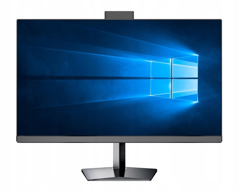 Počítač All In One 27