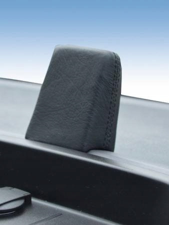 Držák telefonu Kuda Vw Amarock od 2010