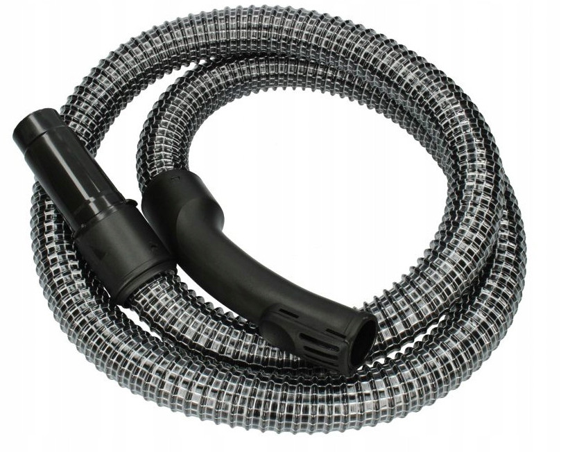 Sací hadice Trubka vysavače Zelmer Aquawelt Originál