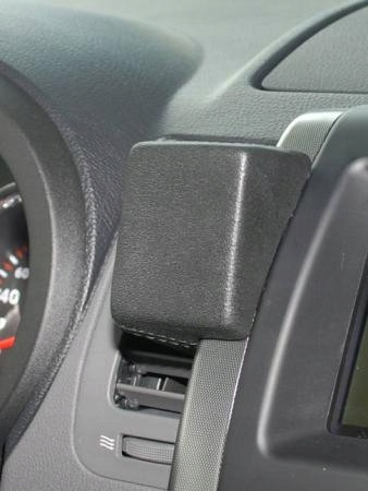Držák na mobil Kuda Nissan X-Trail od 07/2007