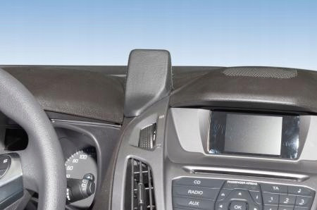 Držák telefonu Kuda Ford Transit Connectod 13