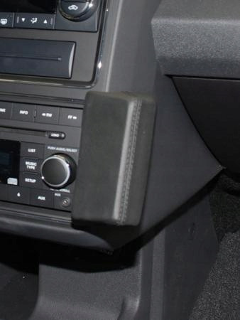 Držák telefonu Kuda Dodge Journey od 07/2008