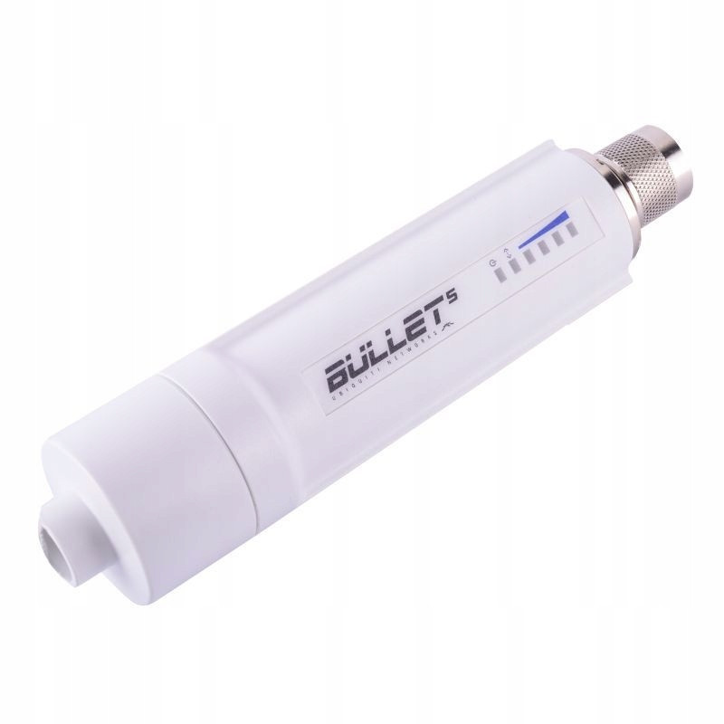 Bullet 5 Ubiquiti