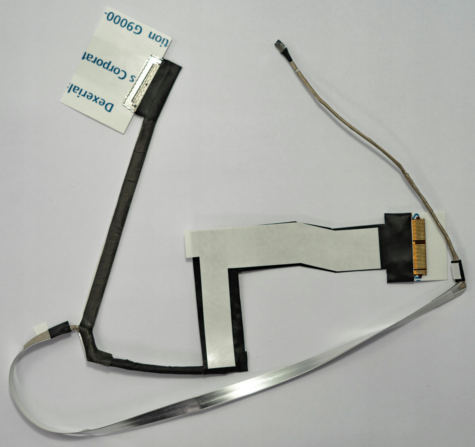 Maticová páska Acer PT515-52 50.Q6WN1.007