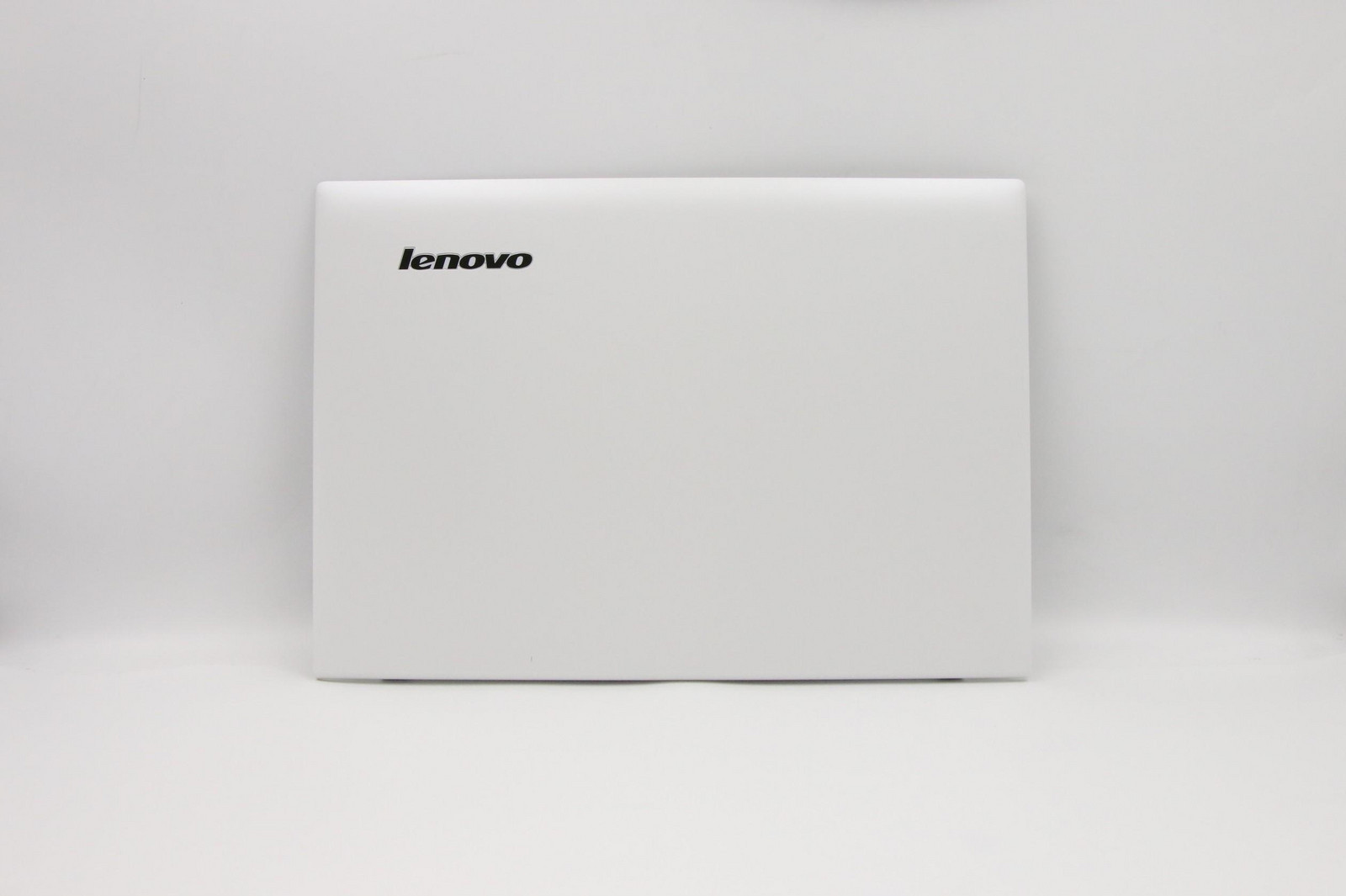 Kryt obrazovky matrice klapka Lenovo Ideapad Z500 ap0sy000160