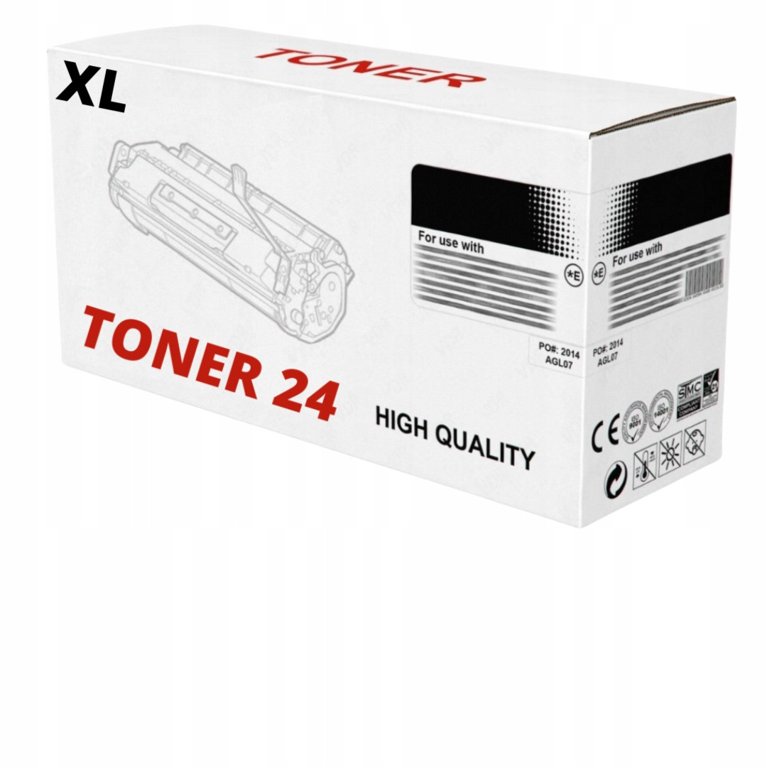 Toner Pro Kyocera TK5150 P6035cdn M6535cidn Bk 10 000 stran