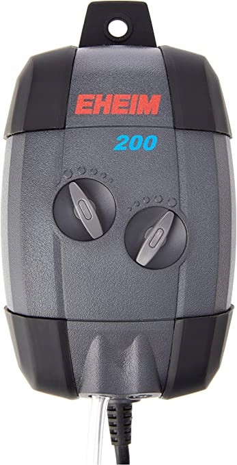 Eheim AIR200 Provzdušňovací Čerpadlo #4440