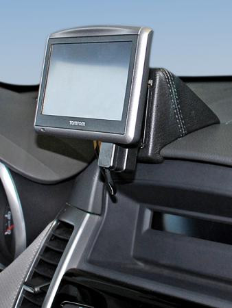 Konzole Kuda na telefon navi Chevrolet Cruze