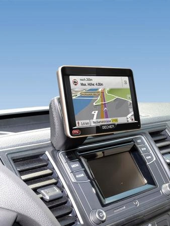 Držák telefonu Kuda Vw T6 Transporter od 2015