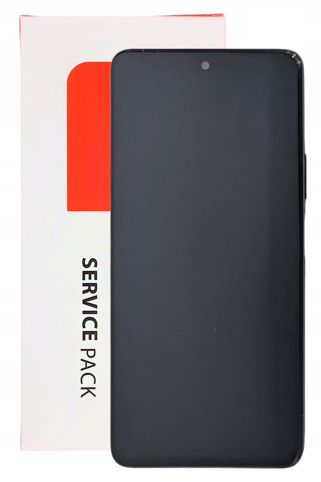 Originál LCD Displej Obrazovka Pro Huawei Nova 9 Se 4G Rámeček JLN-LX1