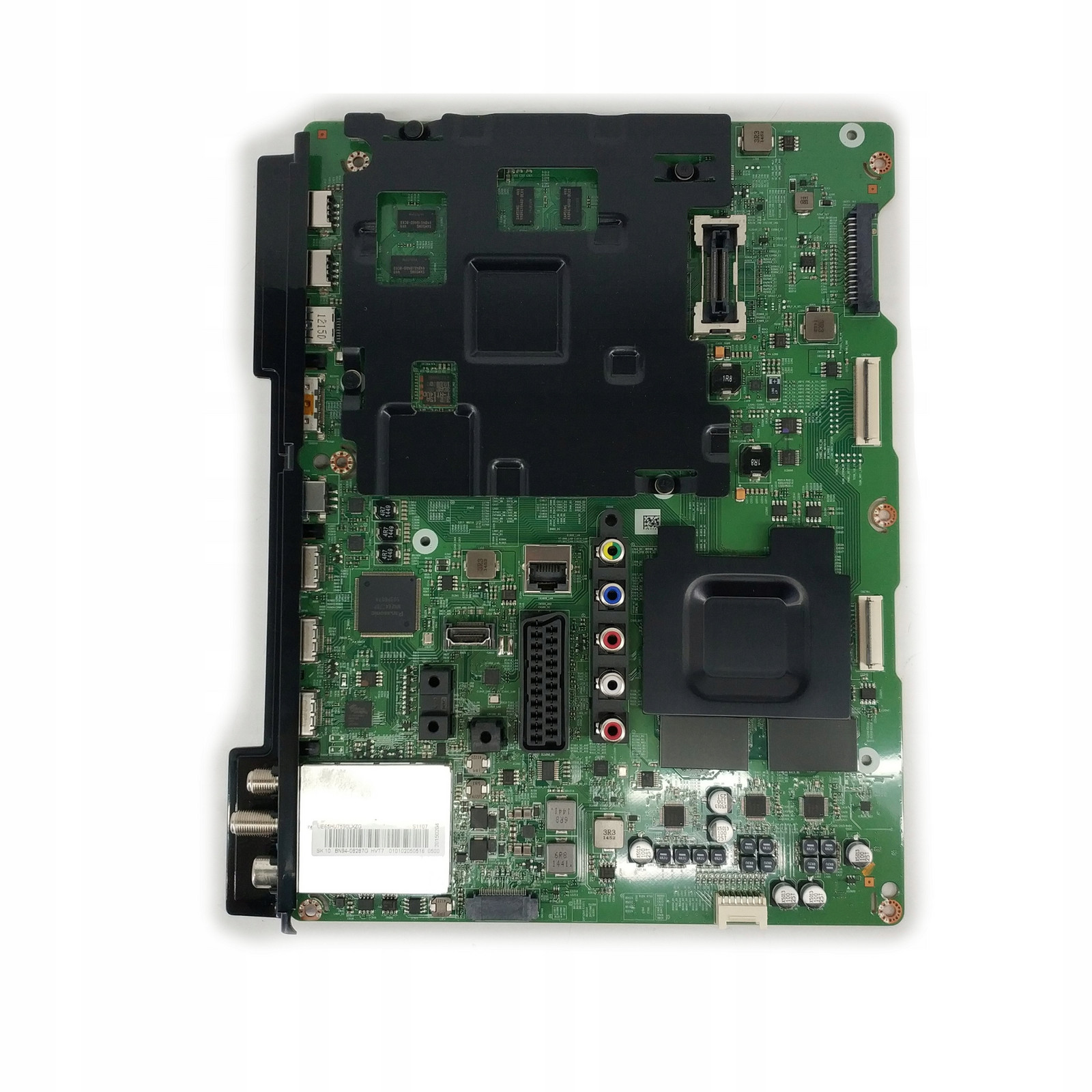 Základní deska Samsung BN94-08287G UE65HU7590LXZG