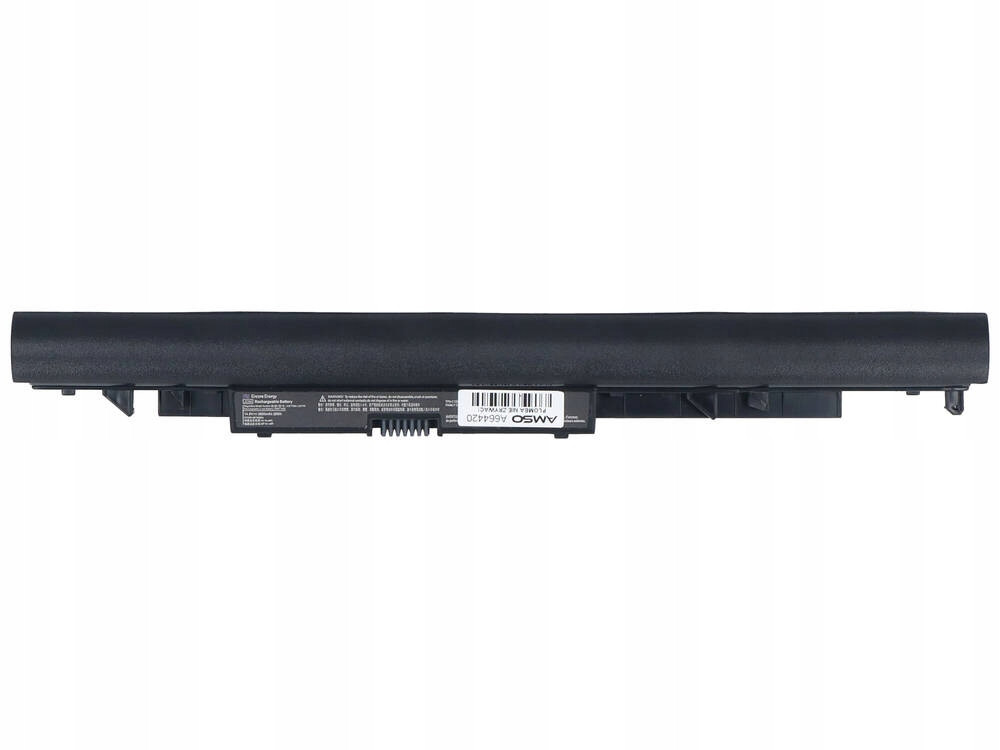 Baterie Encore Energy pro Hp 240 245 250 G6 255 G6 38Wh 14,8V 2600mAh JC04