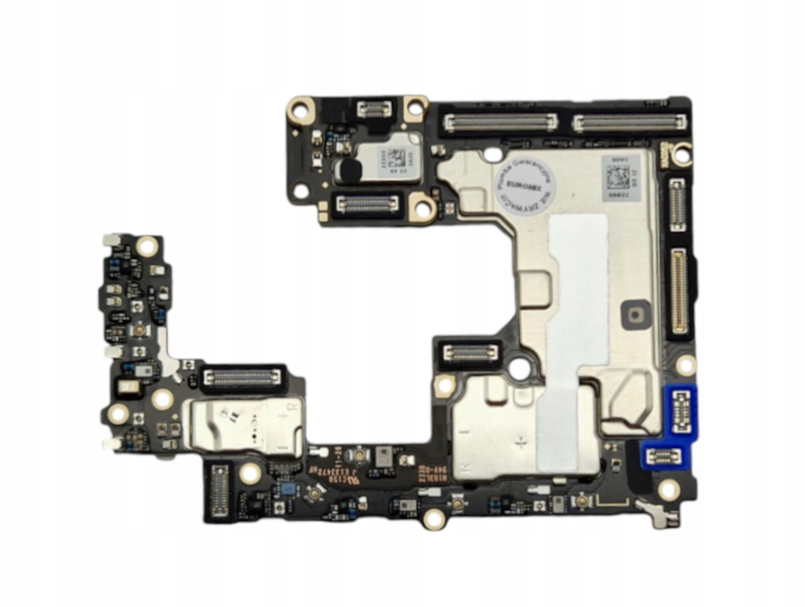 Základní Deska Oppo Open CPH2551 16GB 512GB Main Board 2001100676