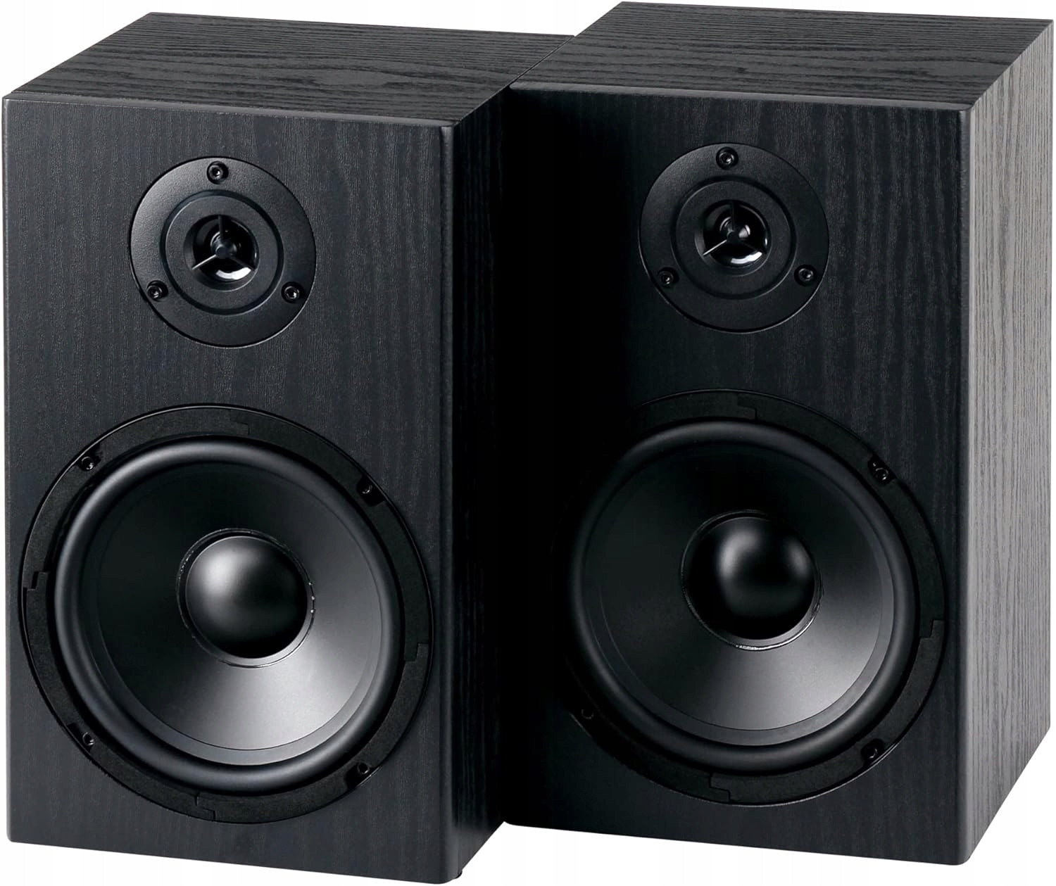 Reproduktory, reprosoustavy McGrey BSS-265 6,5