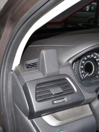 Držák telefonu Kuda Honda Cr-v od 11/2012