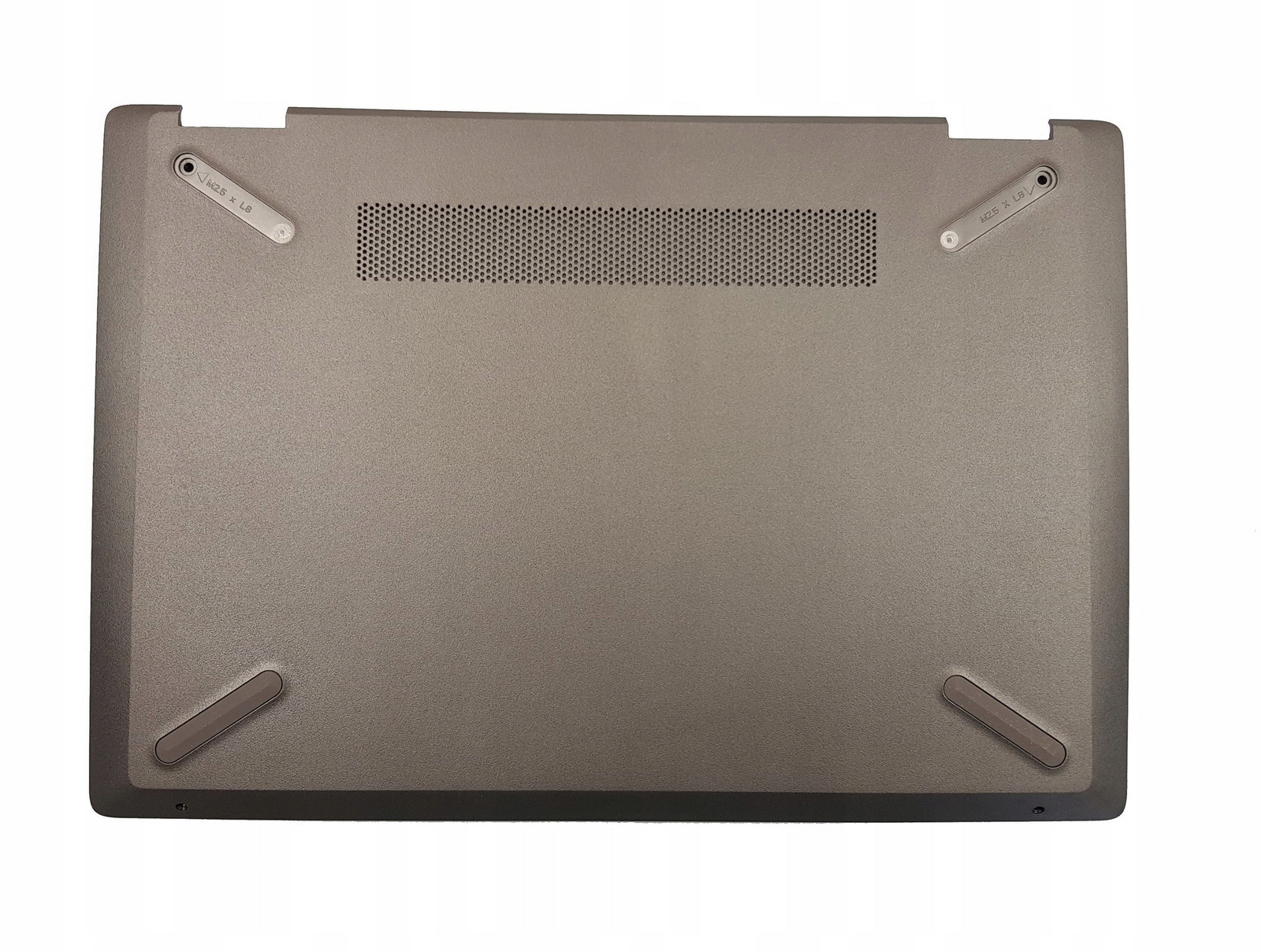 Hp Pavilion 14-DH Spodní Kryt L51085-001