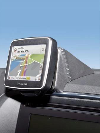 Držák telefonu Kuda Mazda CX5 od 2015