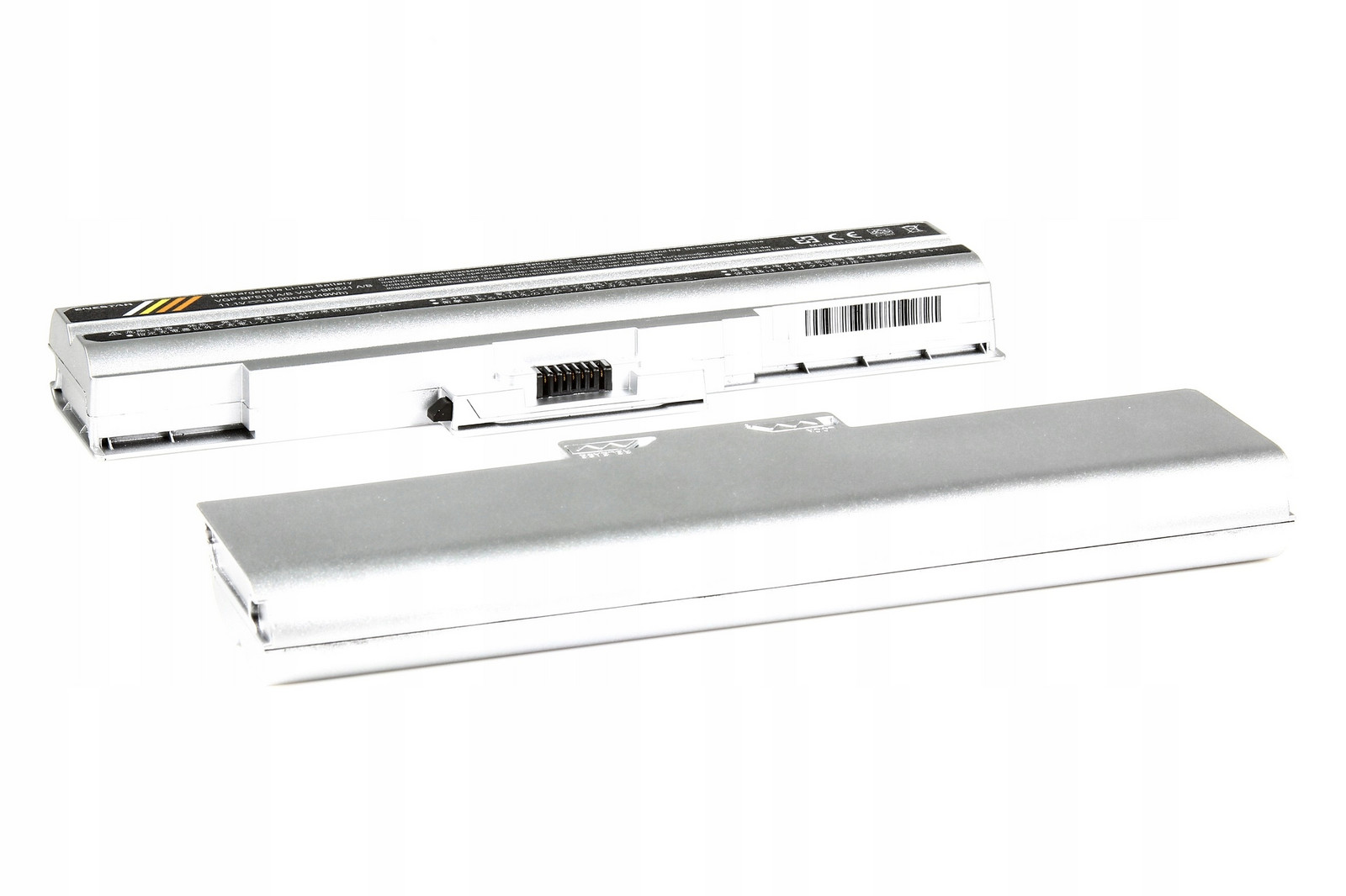 Baterie pro Sony Vaio VPCF115FG VPCF135FG VPCYA1V9E Sony VGP-BPS21B Enestar