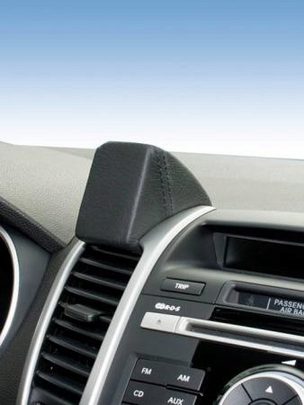 Držák na mobil Kuda Kia Venga od 03/2010