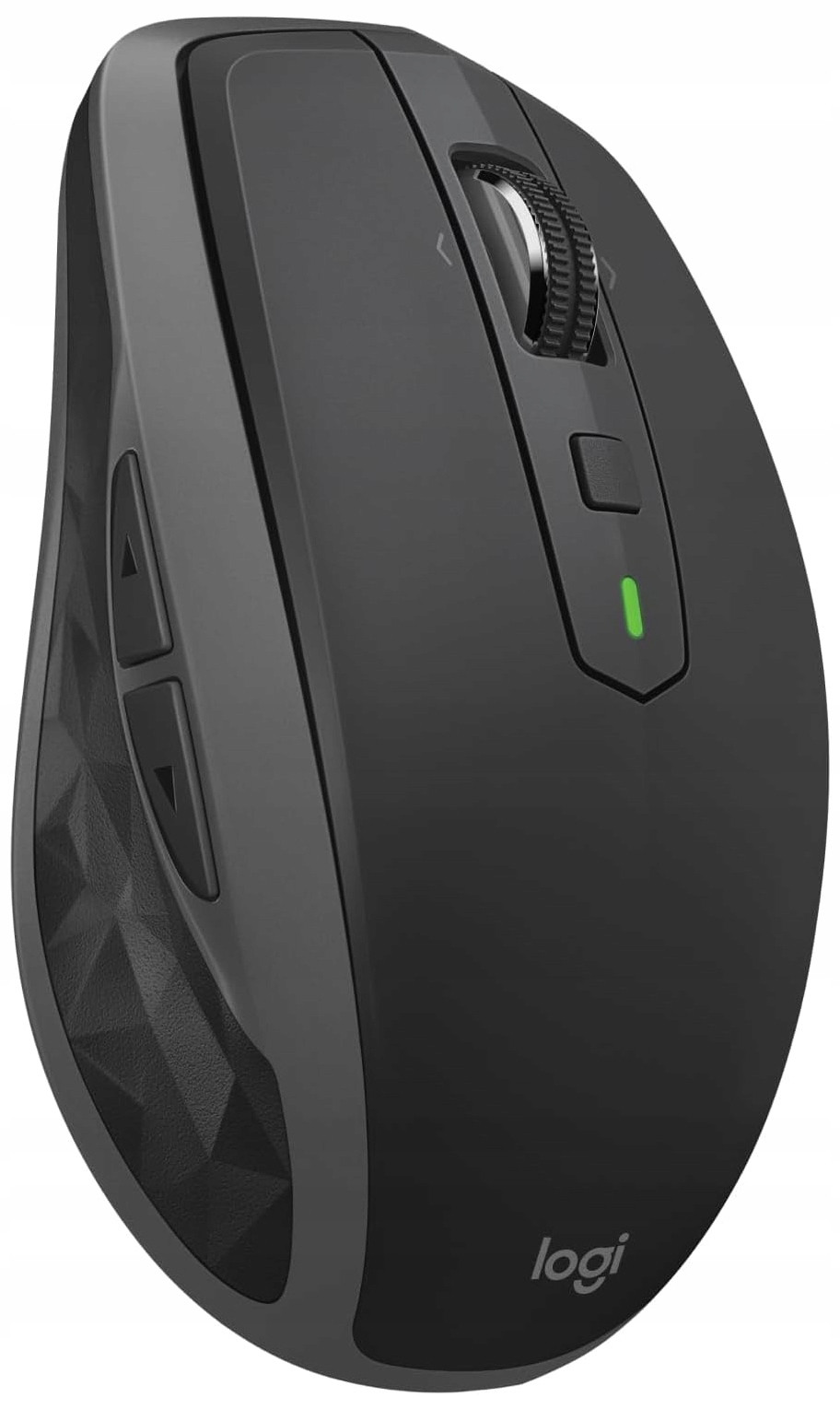 Bezdrátová Myš Laserová Logitech MX Anywhere 2S 4000DPI Podpora Gest