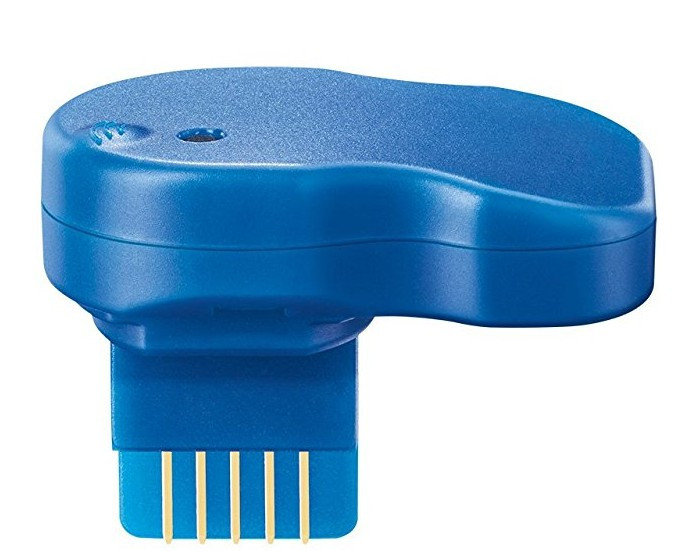 Jura Smart Connect, Bluetooth vysílač