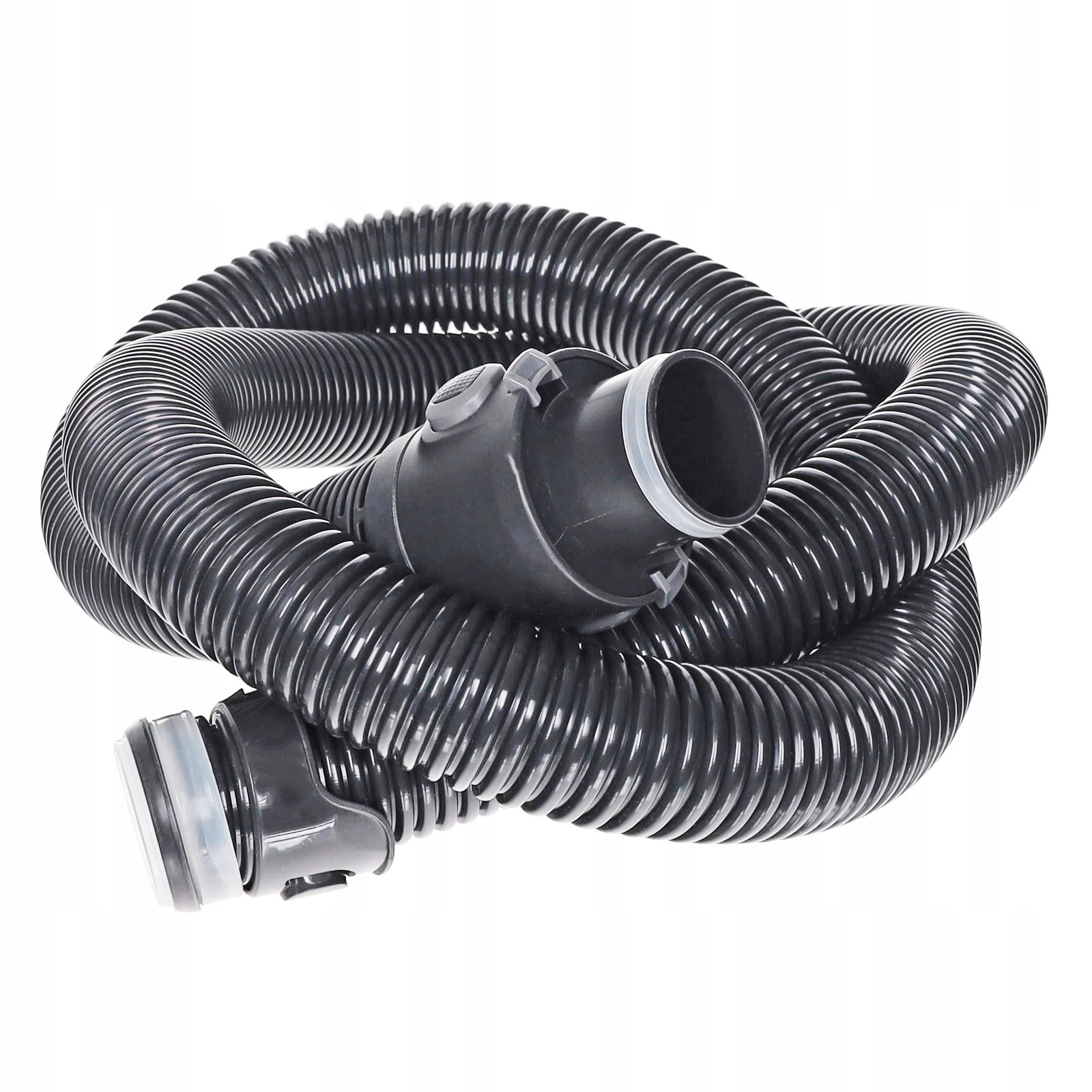 Hadice k vysavači Electrolux UltraSilencer Zen