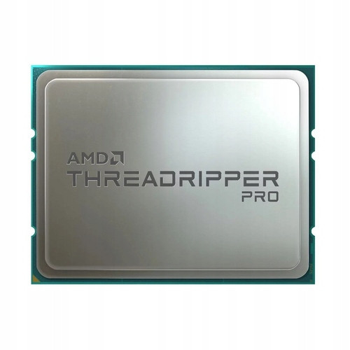 Procesor Amd Threadripper Pro 7985WX (256 Mb, 64 x 5,1 GHz) 100-100000454WOF