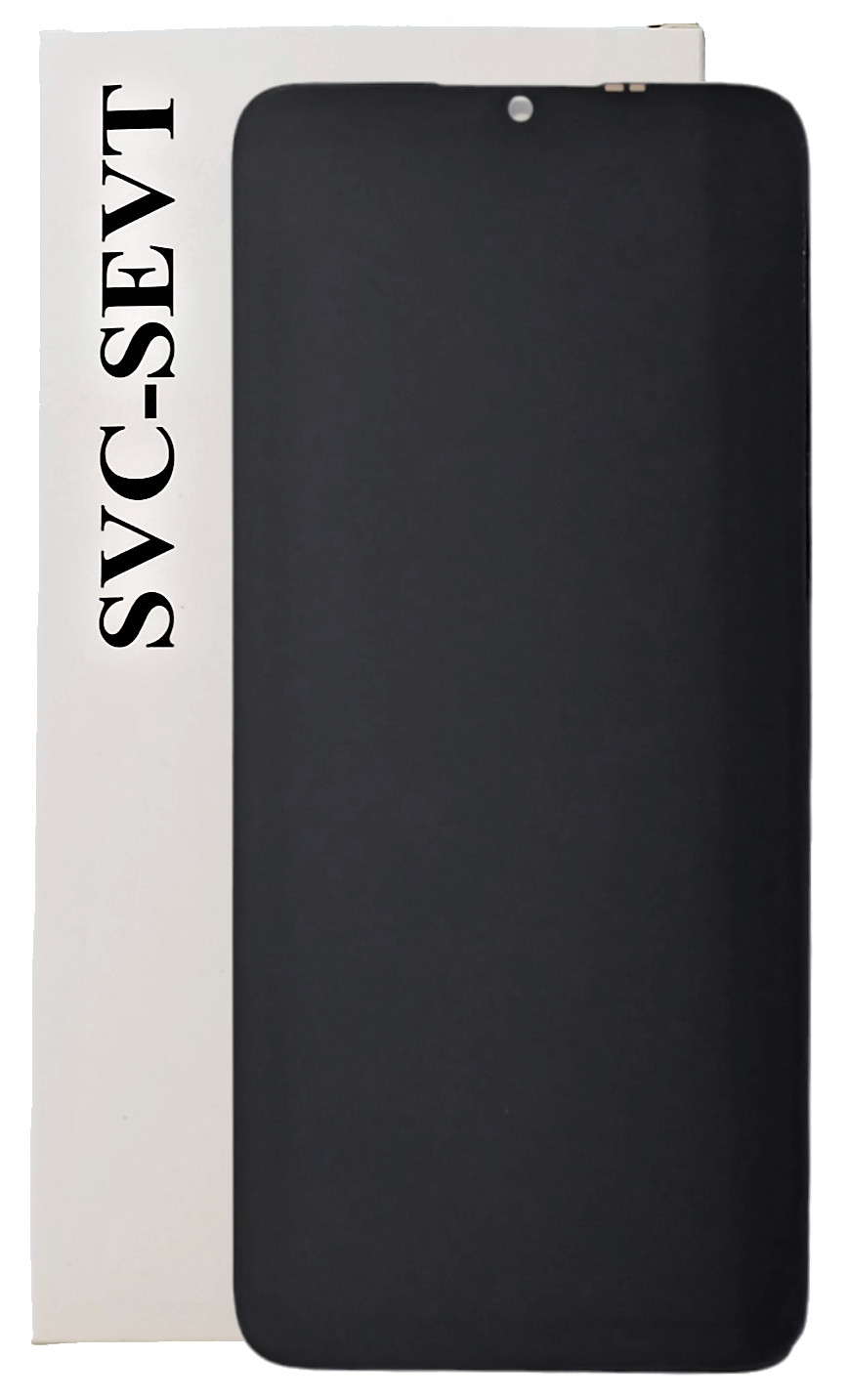 Originál LCD Displej Pro Cubot X70