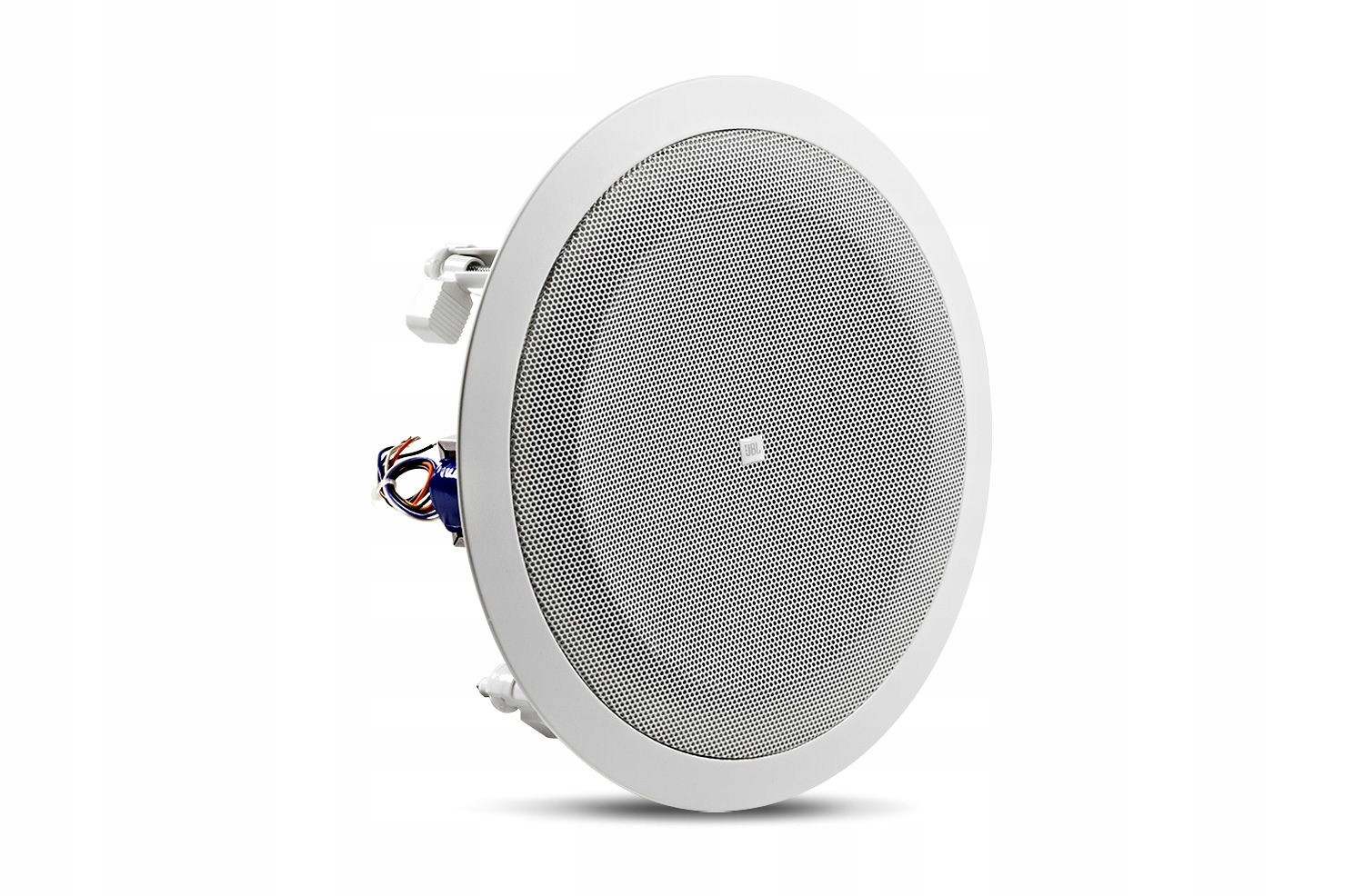 Jbl Control 8128 Stropní reproduktor 100V 6W/8ohm 25W