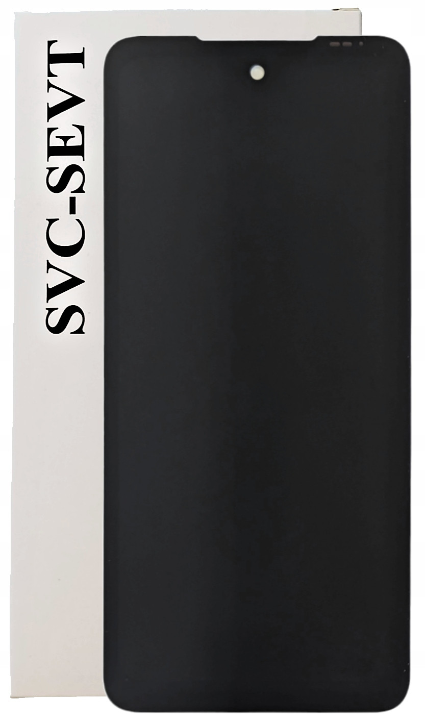 Originál LCD Displej Pro Hammer Blade 4