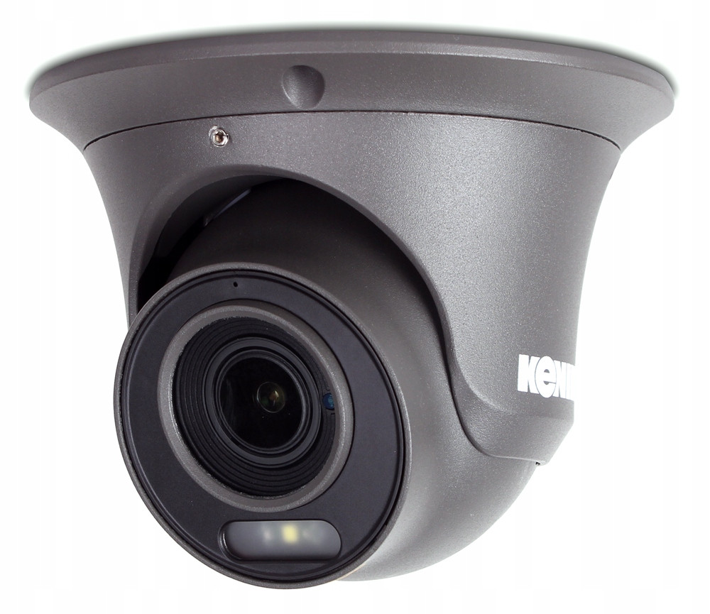 Kamera 4W1 Kenik KG-D60HD5-Z-I