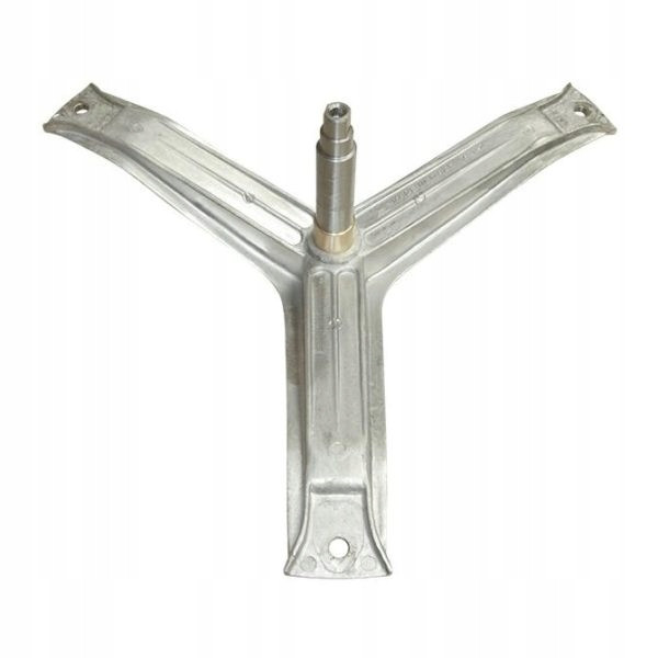 Kříž bubnu pračky Bosch Siemens Maxx 6 Maxx 7