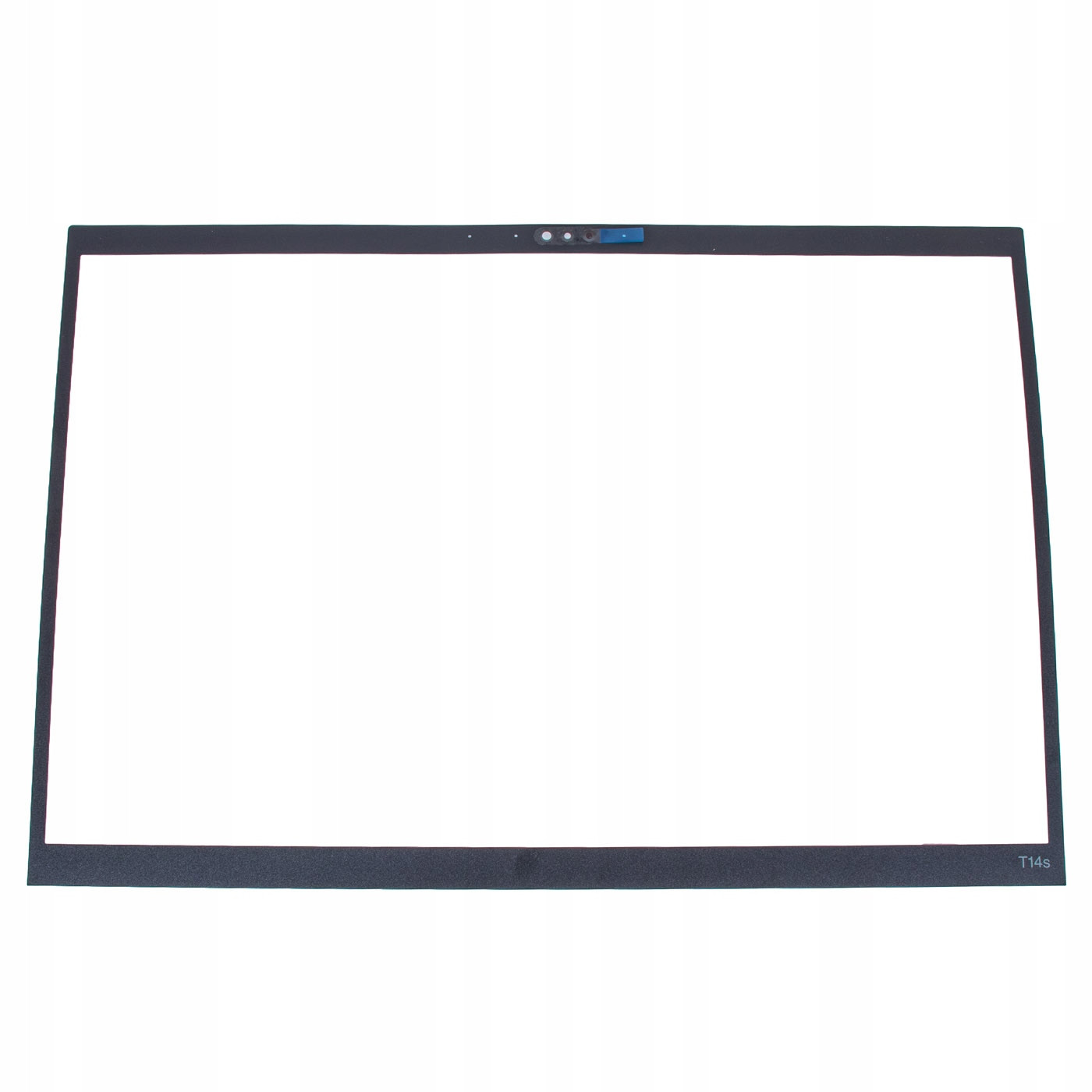 Rámeček snímače Lenovo ThinkPad T14s 4. generace 5M