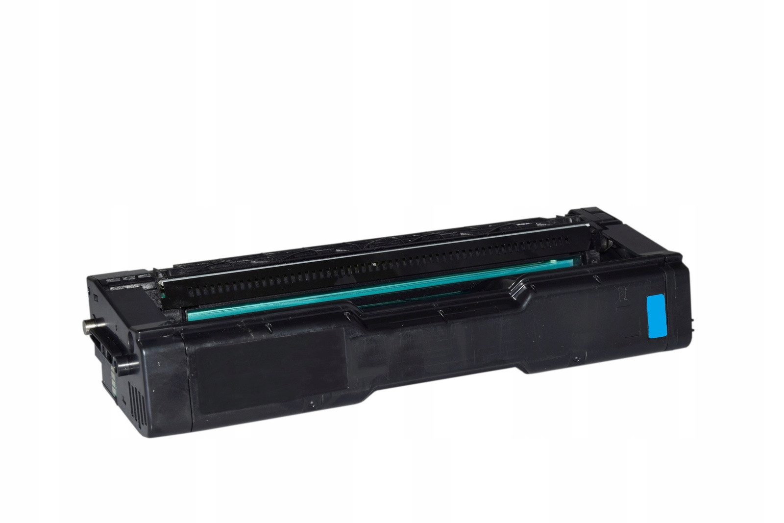 Toner pro Ricoh C220 Aficio Sp C240DN C240SF Cyan