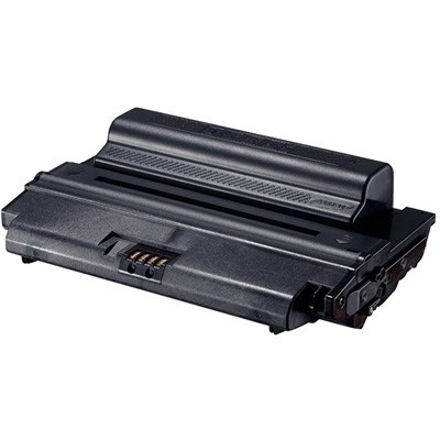 Toner Samsung SCX-D5530A černý (black), nový, bez krabice