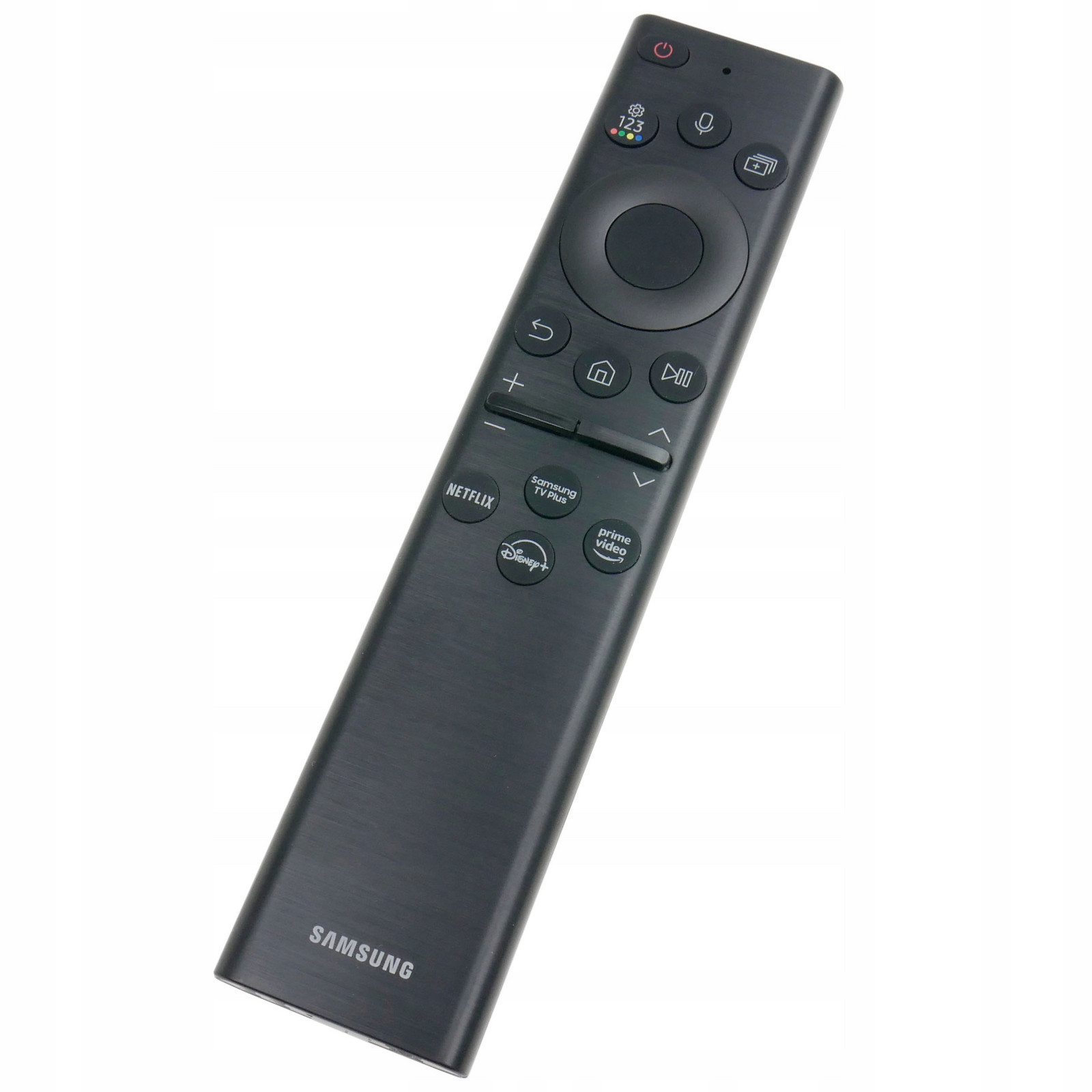 Dálkové ovládání Samsung BN59-01385B černý originální