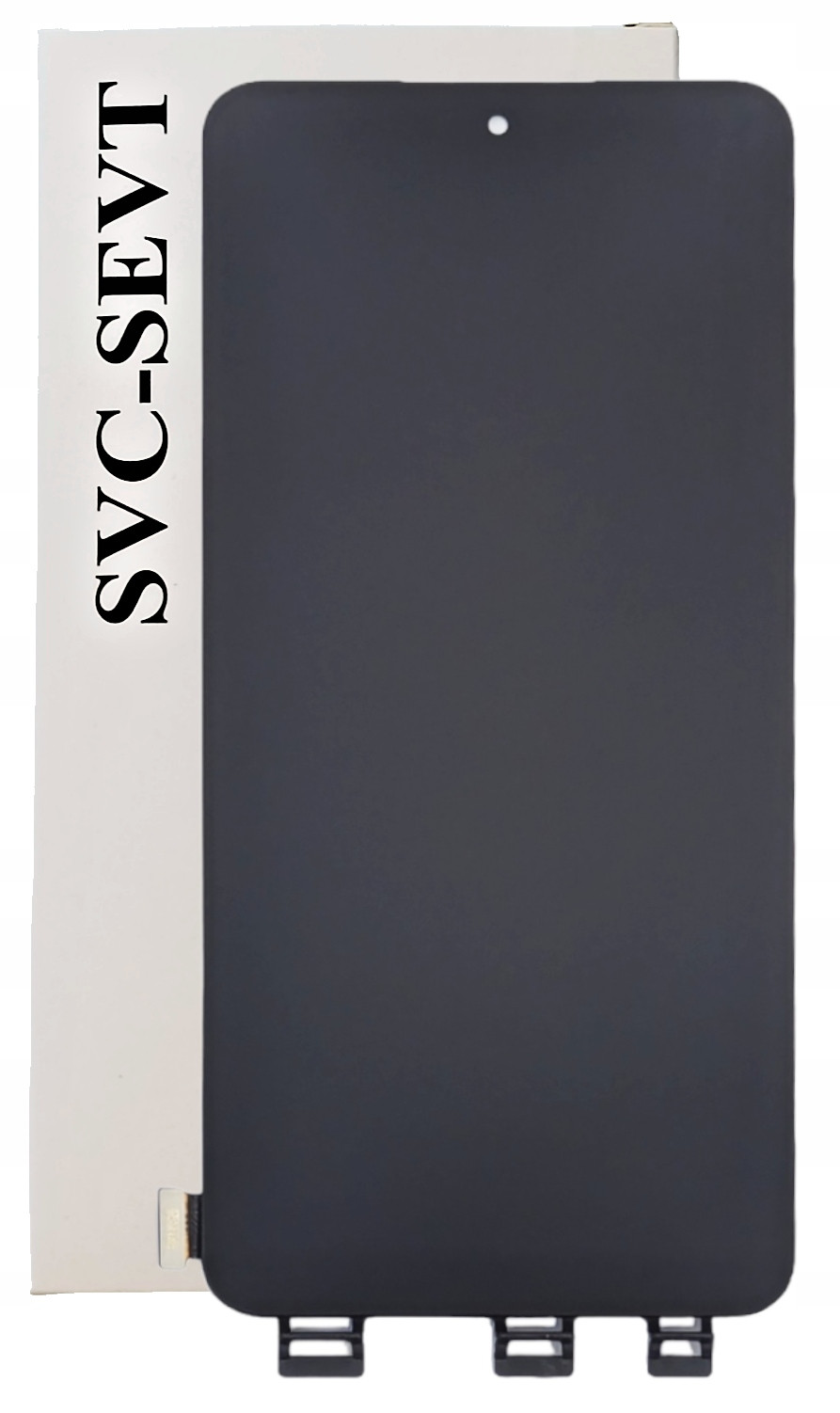 Originál LCD Displej Pro Realme GT3 RMX3709