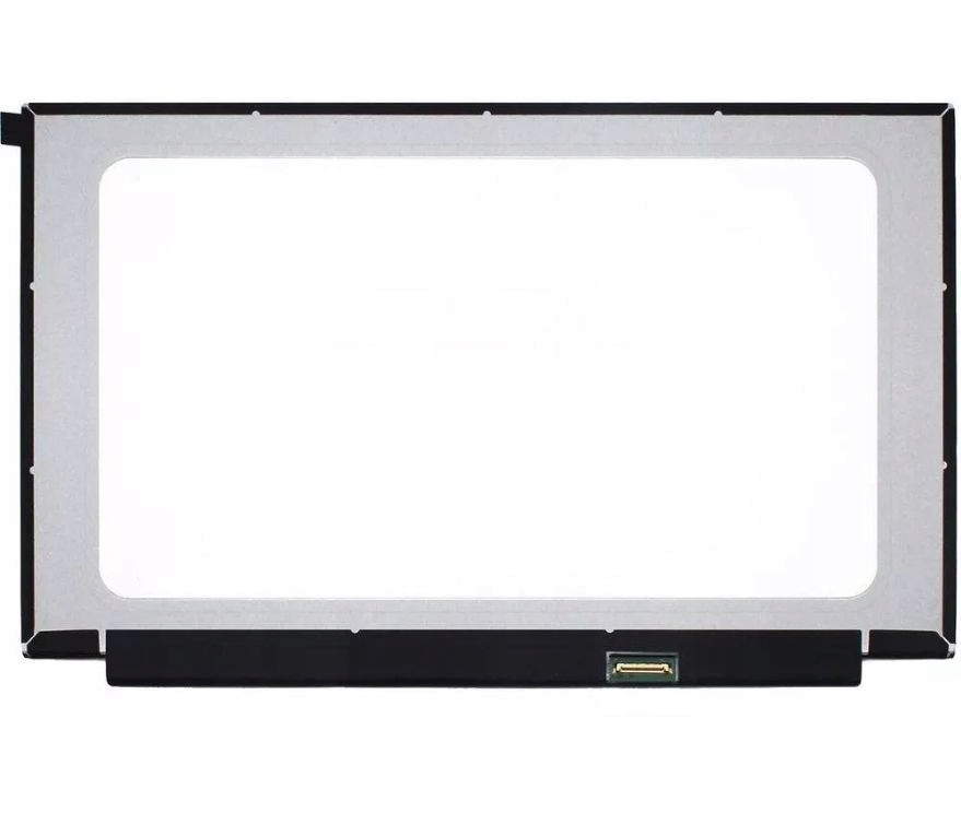 Lenovo LCD Fhdi Ag S Nb