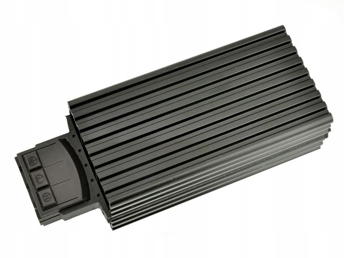 Polovodičový ohřívač HG140 100W