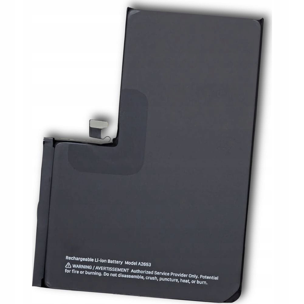 Baterie iPhone 13 Pro Max (4352 mAh)