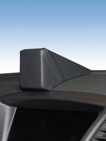 Držák telefonu Kuda Opel Insignia od 2008