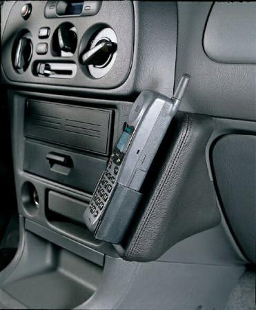 Konzole Kuda na telefon Mitsubishi Colt od 1996