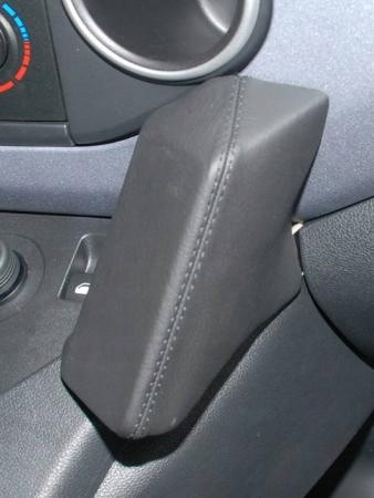 Držák telefonu Kuda Citroen Berlingo od2008